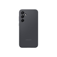 SAMSUNG Samsung EF-PS711 - baksidesskydd för mobiltelefon