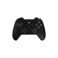 GENESIS Genesis Mangan 400 - spelkontroll - trådlös - Bluetooth