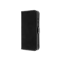 INSMAT Insmat Exclusive - vikbart fodral för mobiltelefon