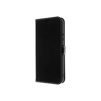 INSMAT Insmat Exclusive - vikbart fodral för mobiltelefon