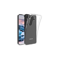 dbramante1928 dbramante1928 Greenland - baksidesskydd för mobiltelefon