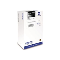 EPSON Epson T7541 - XXL-storlek - svart - original - bläckpatron