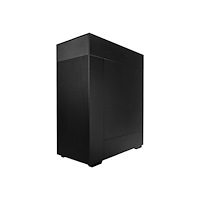 IN WIN Development IN WIN ModFree - Deluxe Edition - FT - utökad ATX