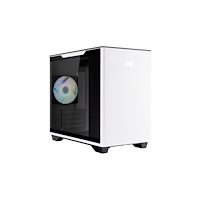 IN WIN Development IN WIN A3 - MT - micro ATX