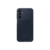 SAMSUNG Samsung EF-OA156 - baksidesskydd för mobiltelefon