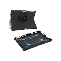 MOBILIS Mobilis SPECTRUM_R - baksidesskydd för surfplatta