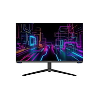 LC Power LC Power LC-M27-QHD-180 - LCD-skärm - QHD - 27"