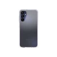 Otter Products OtterBox React Series - baksidesskydd för mobiltelefon