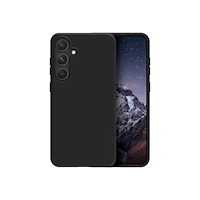 dbramante1928 dbramante1928 Costa Rica - baksidesskydd för mobiltelefon