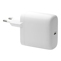 dbramante1928 dbramante1928 re-charge strömadapter - 24 pin USB-C - 65 Watt
