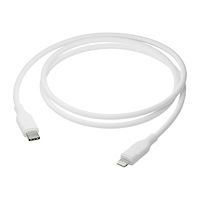 dbramante1928 dbramante1928 re-charge Lightning-kabel - 1.2 m