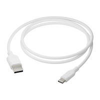 dbramante1928 dbramante1928 re-charge - USB typ C-kabel - USB till 24 pin USB-C - 1.2 m