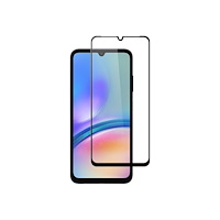 Screenor Screenor Premium Full Cover - skärmskydd för mobiltelefon