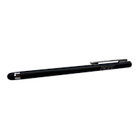 Acer Acer ASP030 - penna - slimmad