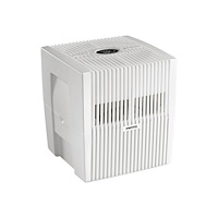 Venta Venta Original Connect AH530 - luftfuktare