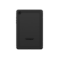 Otter Products OtterBox Defender Series - skyddsfodral för surfplatta