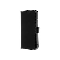 INSMAT Insmat Exclusive - baksidesskydd för mobiltelefon