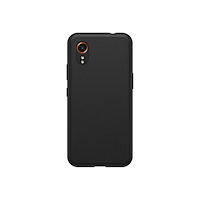 Otter Products OtterBox React Series - baksidesskydd för mobiltelefon