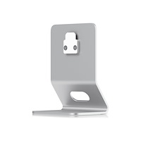 Ubiquiti Networks Ubiquiti trådlös routerställ