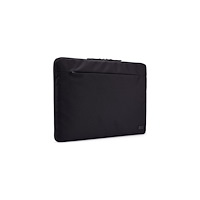 Case Logic Case Logic Invigo - fodral för bärbar dator