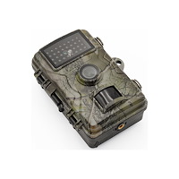 Technaxx Technaxx TX-256 - kamerafälla