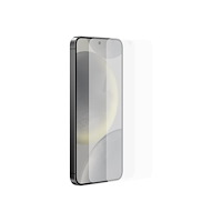 SAMSUNG Samsung EF-US921 - skärmskydd för mobiltelefon - antireflex