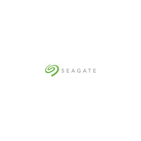 Seagate Seagate IronWolf ST4000VN006 - hårddisk - 4 TB - SATA 6Gb/s (paket om 4)