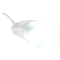 Endgame Gear Endgame Gear OP1 RGB - mus - USB-A - frostvit