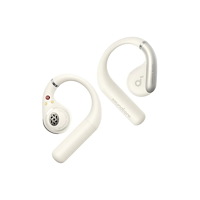 Anker Group Soundcore AeroFit - True wireless-hörlurar med mikrofon