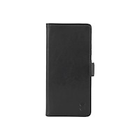 Tura Scandinavia Gear by Carl Douglas - vikbart fodral för mobiltelefon