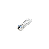 Digitus DIGITUS Professional DN-81003-01 - SFP-sändar/mottagarmodul (mini-GBIC) - 1GbE