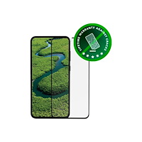 dbramante1928 dbramante1928 Eco-shield - skärmskydd för mobiltelefon