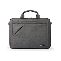 PORT Designs PORT SYDNEY TL - notebook-väska - eco