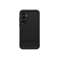Otter Products OtterBox Defender Series - baksidesskydd för mobiltelefon