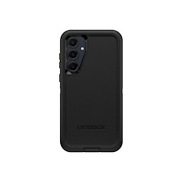 Otter Products OtterBox Defender Series - baksidesskydd för mobiltelefon