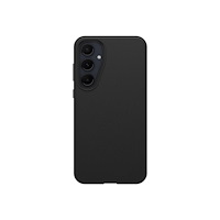 Otter Products OtterBox React Series - baksidesskydd för mobiltelefon