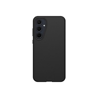 Otter Products OtterBox React Series - baksidesskydd för mobiltelefon