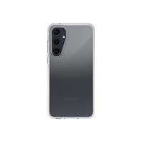 Otter Products OtterBox React Series - baksidesskydd för mobiltelefon