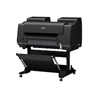 CANON Canon imagePROGRAF GP-2600S - storformatsskrivare - färg - bläckstråle