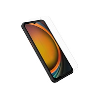 Otter Products OtterBox - skärmskydd för mobiltelefon