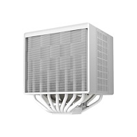 Deepcool Industries Deepcool ASSASSIN 4S WH - processorkylare