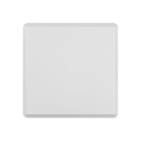 Lancom Systems LANCOM AirLancer ON-Q30 - antenn - 30°, 4x4 MIMO