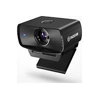 Elgato Systems Elgato Facecam MK.2 - webbkamera