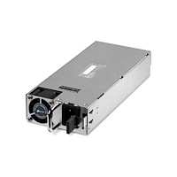 TP-LINK Technologies TP-Link PSM900-AC V1 - nätaggregat - hot-plug - 900 Watt