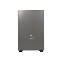 Cooler Master Cooler Master MasterBox NR200P MAX V2 - SFF - mini ITX