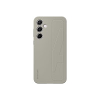 SAMSUNG Samsung EF-GA556 - baksidesskydd för mobiltelefon