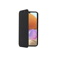 Screenor Screenor Clever - vikbart fodral för mobiltelefon