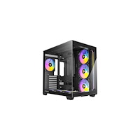 Antec Antec Constellation Series C5 ARGB - mid tower - ATX