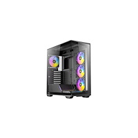 Antec Antec Constellation Series C3 ARGB - mid tower - ATX