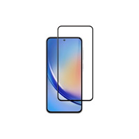 Screenor Screenor Premium - skärmskydd för mobiltelefon - helt fodral